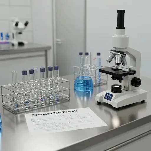 MenoPedia MenoBiblioteka analizy i przykłady