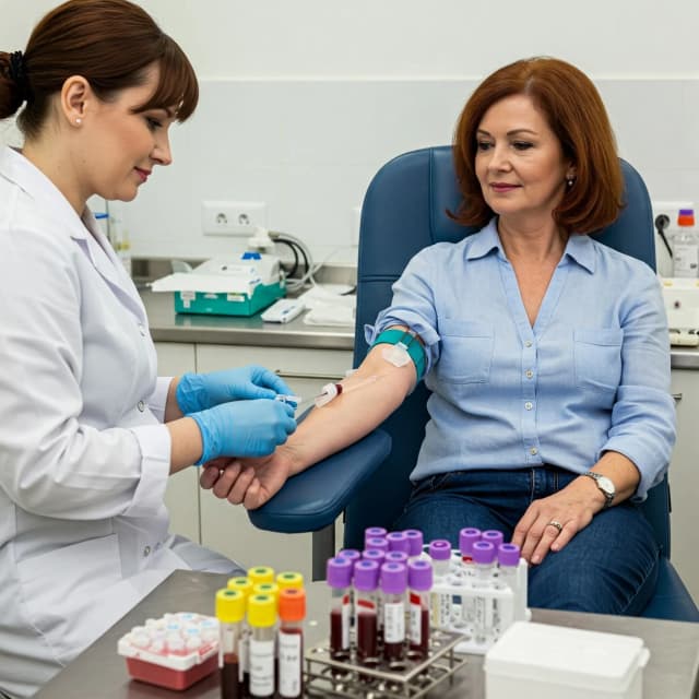 MenoPedia MenoBiblioteka badania i terapie