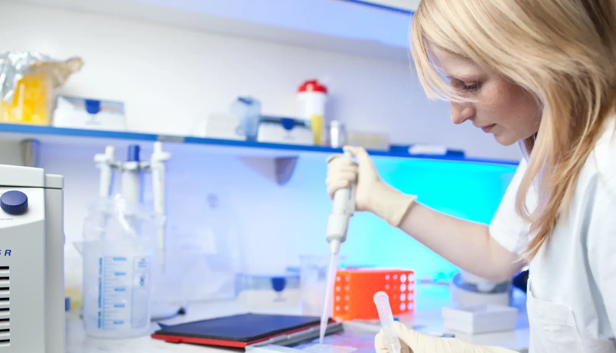 MenoPedia MenoBiblioteka Badania profilaktyczne 