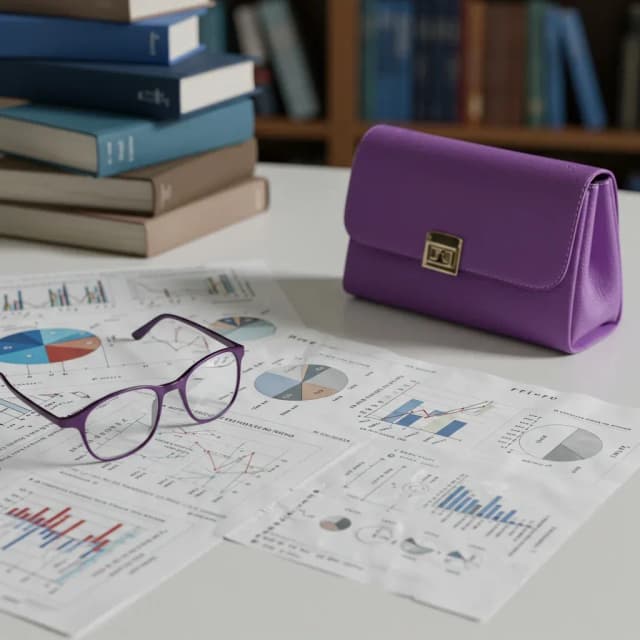 MenoPedia MenoBiblioteka ciekawotki