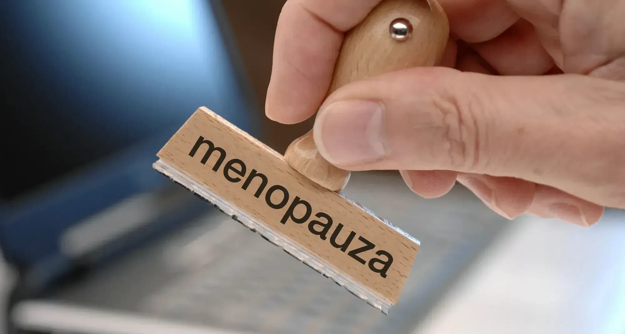  Kiedy Polki przechodzą menopauzę i co jest normą