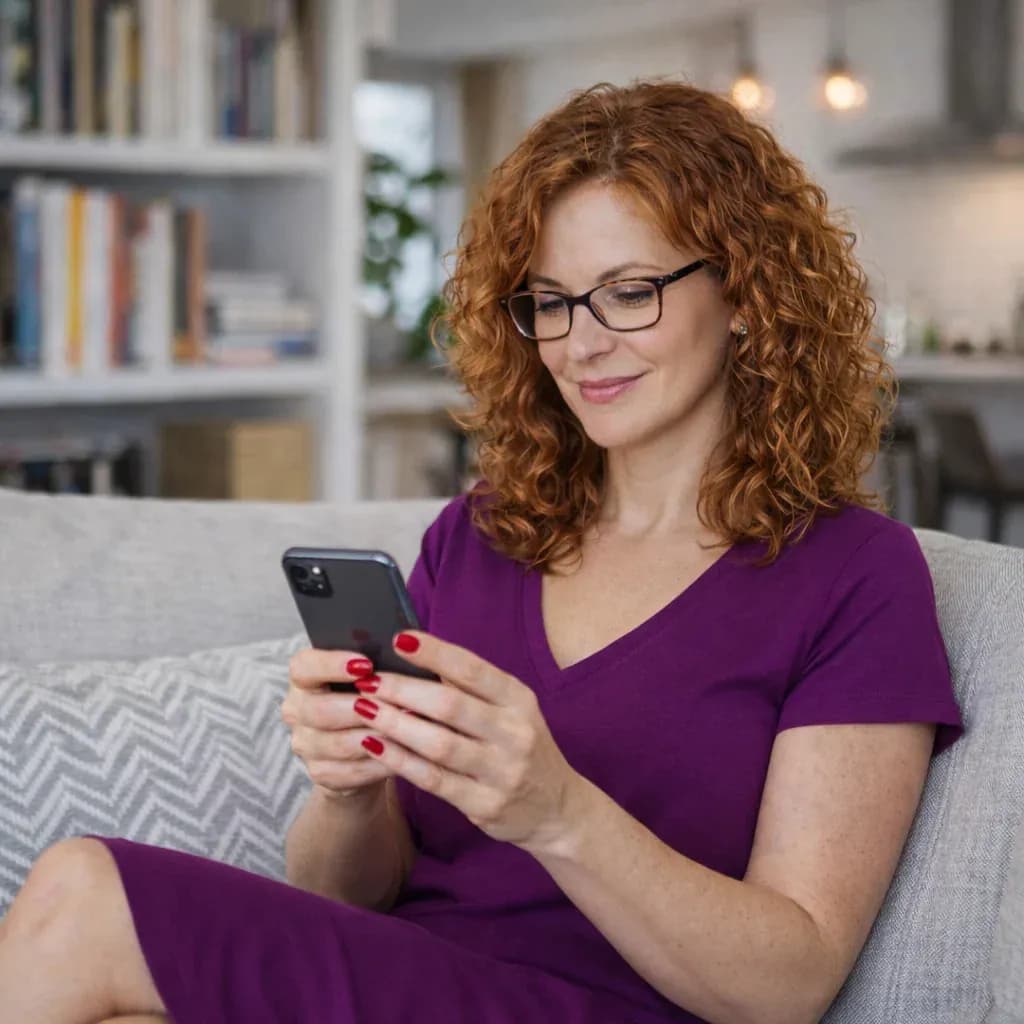 MenoBiblioteka MenoPedia