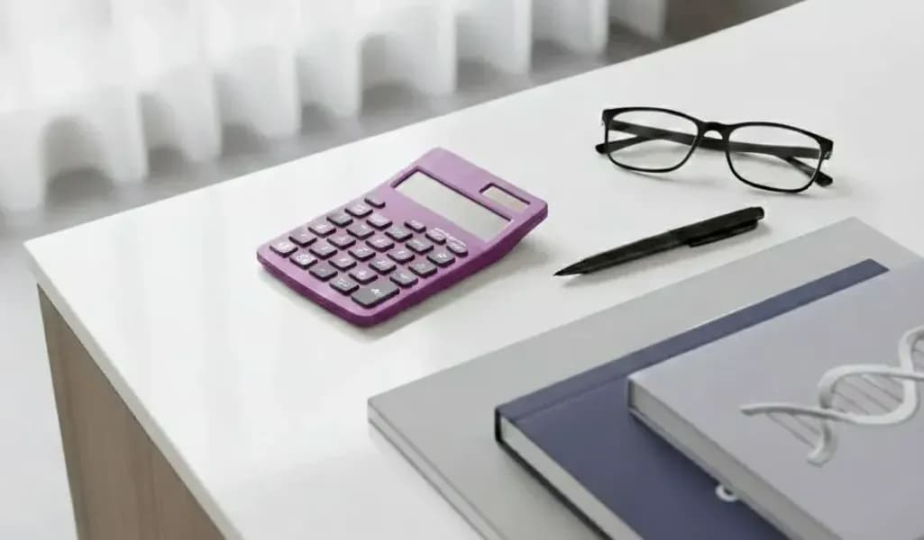 MenoPedia_MenoKalkulator