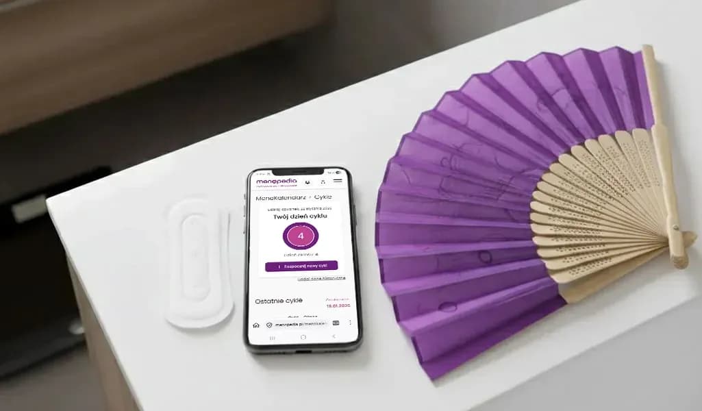 MenoPedia MenoNawigator