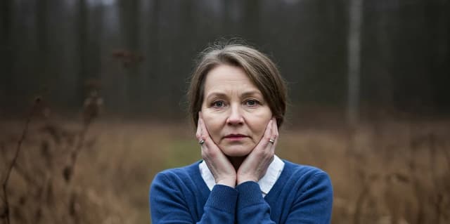 Menopedia MenoBiblioteka Zdrowie Psychiczne