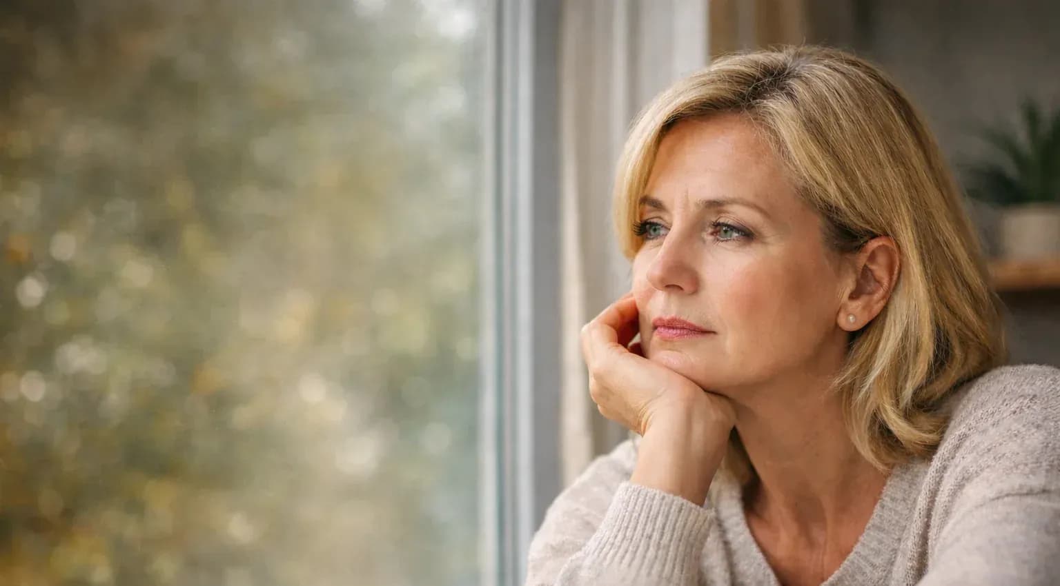 MenoPedia MenoBiblioteka depersja lęki