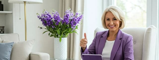 Menopedia szybki dostep