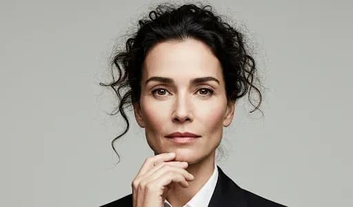 MenoPedia MenoBiblioteka sylwetka i uroda