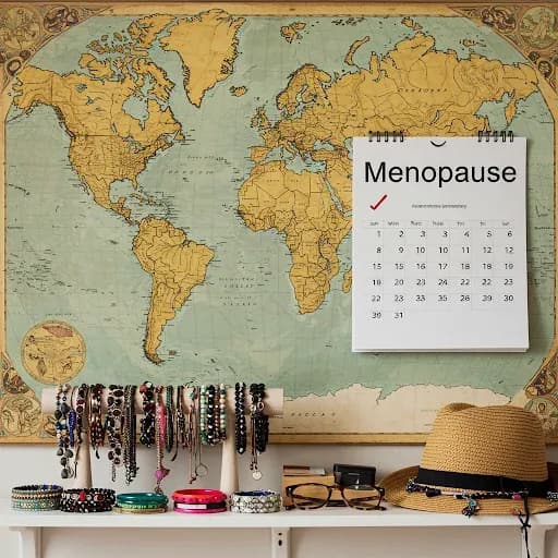 Szybki dostep Kalendarz MenoPedia