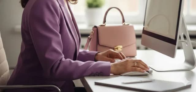 Szybki dostep MenoForum MenoPedia