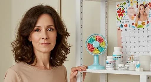 Szybki dostep MenoProfil MenoPedia