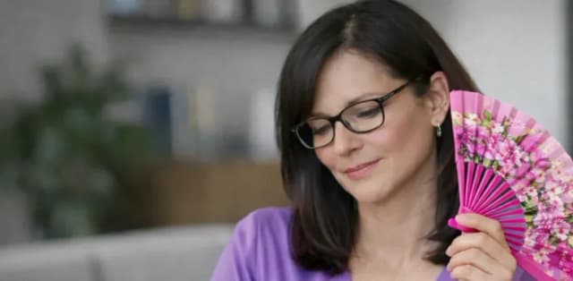 Szybki dostep Objawy MenoPedia