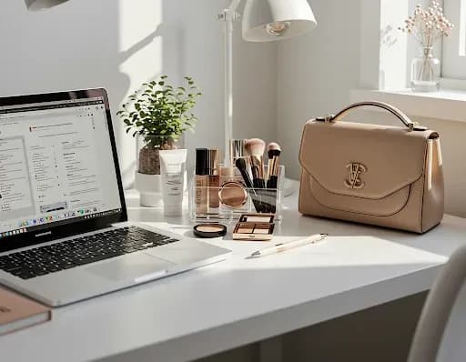 Szybki dostep Statystyki Menopedia