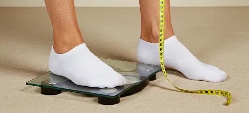 Szybki dostep Sylwetka MenoPedia