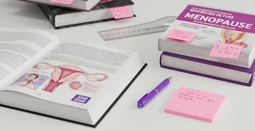 Ulubione MenoBiblioteka MenoPedia