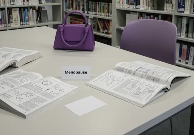 MenoPedia MenoBiblioteka wiedza podstawowa