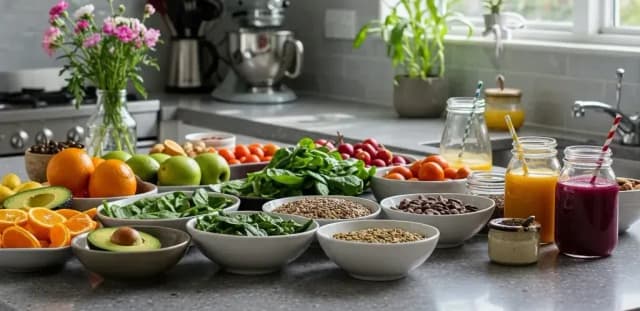 MenoPedia MenoBiblioteka Profilaktyka Zdrowotna