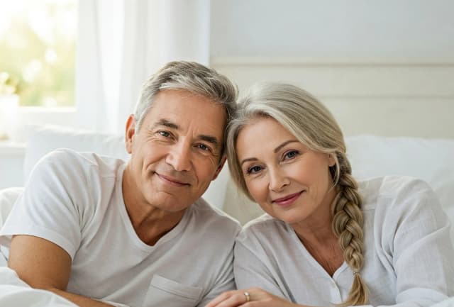 MenoPedia MenoBiblioteka Zdrowie intymne