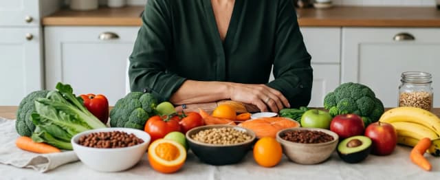 menopauza-naturalnie-menopedia