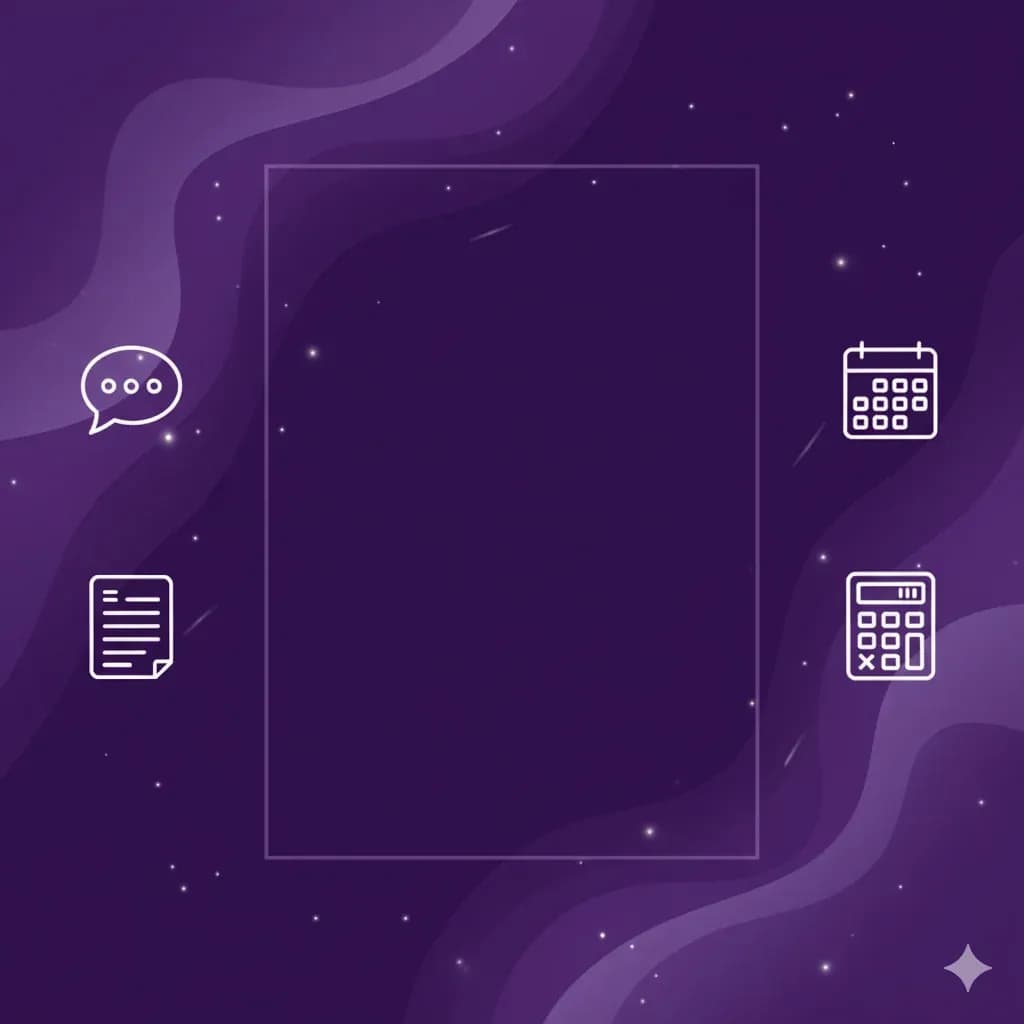 MenoPedia rejestracja